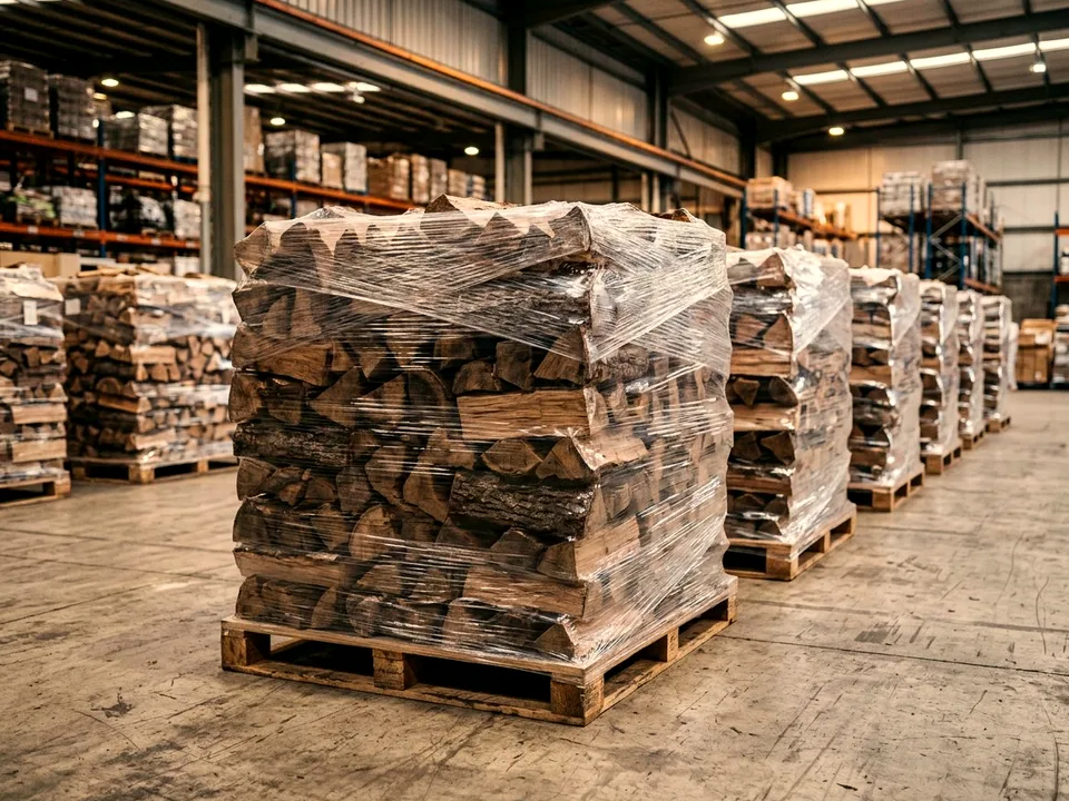Берёза камерной сушки, Косино, проспект Дачная, 31